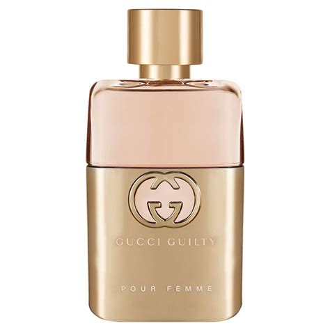 gucci eau de parfum douglas|Gucci perfume website.